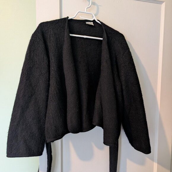 Baserange Capa Jacket - Picture 2 of 6